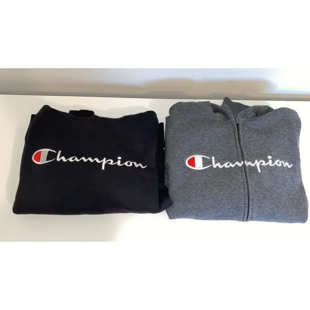Champion‎ kids boys bundle